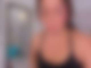 Live cam show with mila saenz - Double Penetration on CamClone
