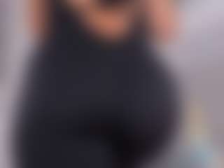 mila saenz's Live Sex Cam Show
