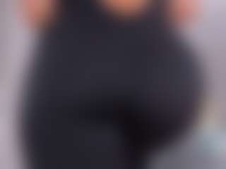 mila saenz's Live Sex Cam Show