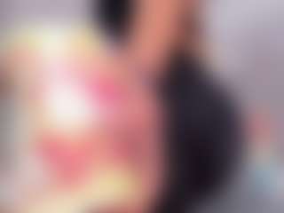 mila saenz's Live Sex Cam Show