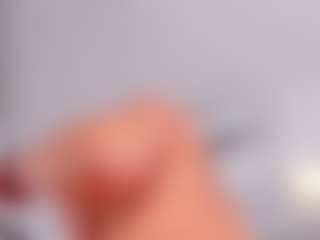 mila saenz's Live Sex Cam Show