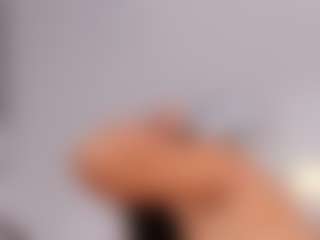 mila saenz's Live Sex Cam Show