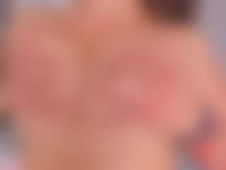 mila saenz's Live Sex Cam Show