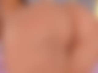 mila saenz's Live Sex Cam Show