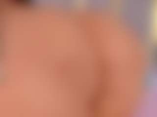 mila saenz's Live Sex Cam Show