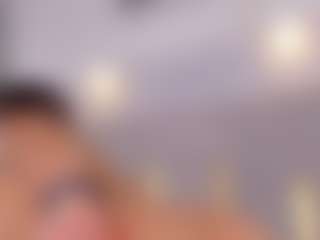 Live cam show with mila saenz - Skinny on Fling VIP Chat