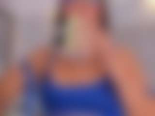 mila saenz's Live Sex Cam Show