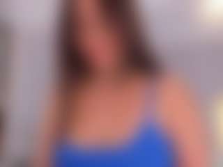 mila saenz's Live Sex Cam Show