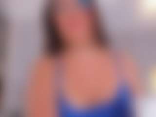 mila saenz's Live Sex Cam Show