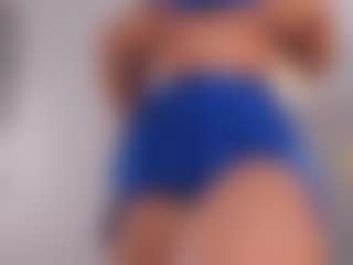 mila saenz's Live Sex Cam Show
