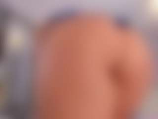 mila saenz's Live Sex Cam Show