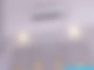 mila saenz's Live Sex Cam Show