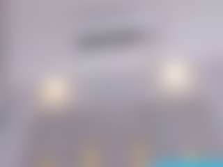 mila saenz's Live Sex Cam Show