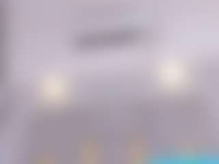 mila saenz's Live Sex Cam Show