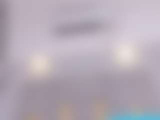mila saenz's Live Sex Cam Show