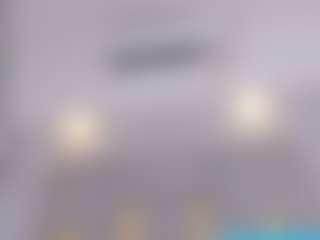 mila saenz's Live Sex Cam Show