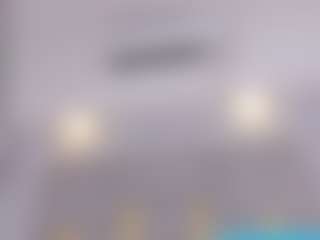 Live cam show with mila saenz - Colombia on Strip Flash - Live Sex Shows