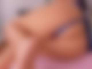 mila saenz's Live Sex Cam Show