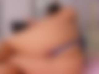 mila saenz's Live Sex Cam Show