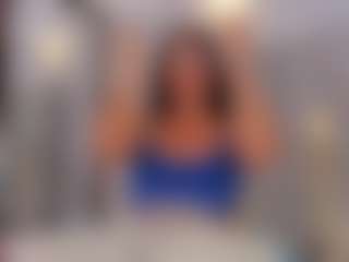 mila saenz's Live Sex Cam Show