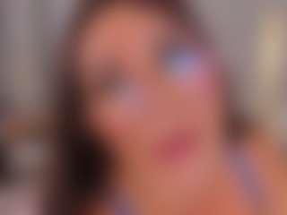 mila saenz's Live Sex Cam Show
