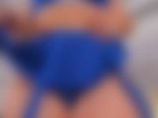 mila saenz's Live Sex Cam Show