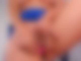 Live cam show with mila saenz - Squirt on anonymated.com