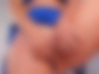 mila saenz's Live Sex Cam Show