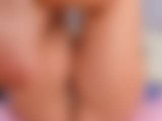 mila saenz's Live Sex Cam Show