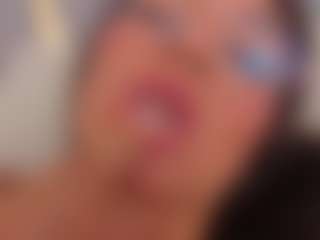 mila saenz's Live Sex Cam Show
