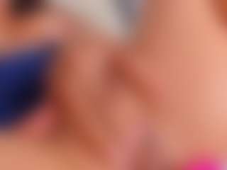 mila saenz's Live Sex Cam Show