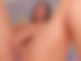 mila saenz's Live Sex Cam Show