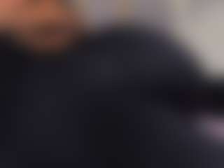 Live cam show with mila saenz - Squirt on milfzrlive.com