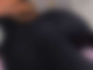 Live cam show with mila saenz - Blowjob on Taboo Cams XXX