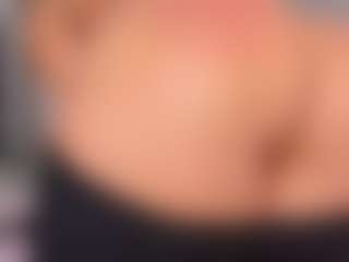 Live cam show with mila saenz - Anal Toys on Taboo Cams XXX
