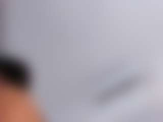 mila saenz's Live Sex Cam Show