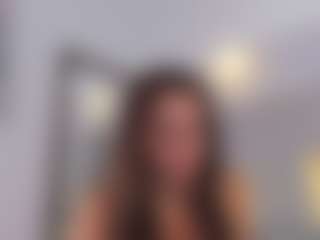 mila saenz's Live Sex Cam Show