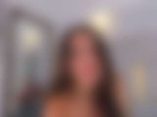 Live cam show with mila saenz - Dildo on Strip Flash - Live Sex Shows