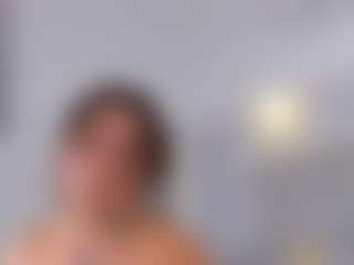 mila saenz's Live Sex Cam Show