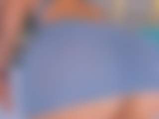 mila saenz's Live Sex Cam Show