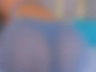 Live cam show with mila saenz - Big Ass on Dolls Live