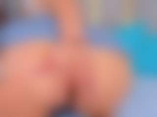 mila saenz's Live Sex Cam Show