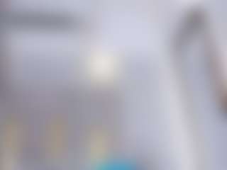mila saenz's Live Sex Cam Show