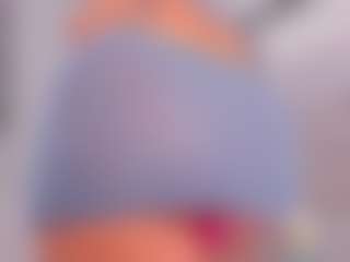 mila saenz's Live Sex Cam Show