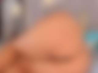 mila saenz's Live Sex Cam Show