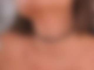mila saenz's Live Sex Cam Show
