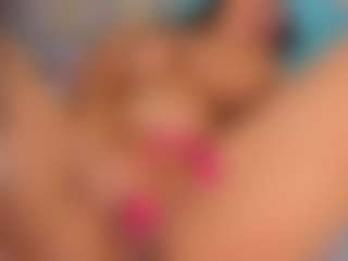 mila saenz's Live Sex Cam Show