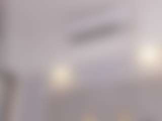 mila saenz's Live Sex Cam Show