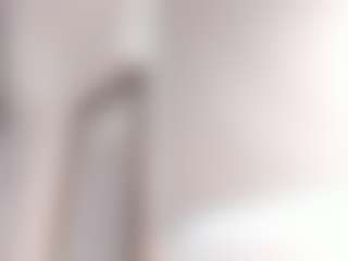 mila saenz's Live Sex Cam Show