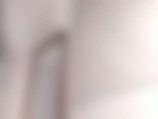 mila saenz's Live Sex Cam Show